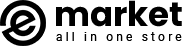 logo-footer-53